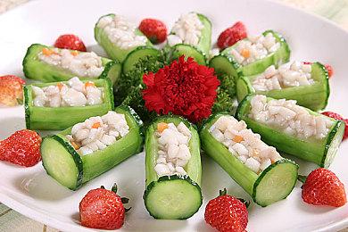 今夏发售 《骰子骑士录》新版DEMO亮相Steam新品节